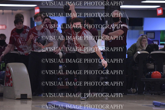 ILBWL_22_F015