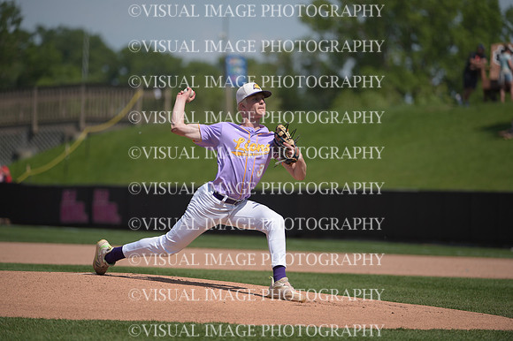 WIBB_25_F20112