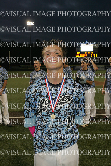 WISUBB_14_A032