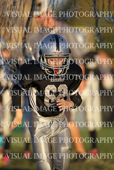 CLRF13_P10FWB_024