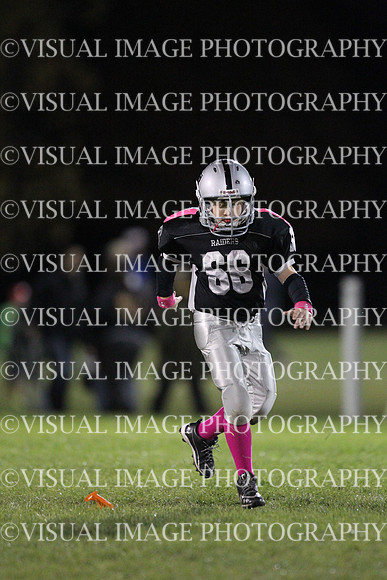 CLRF13_P10FWW_014