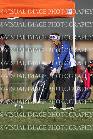 ILGFG_13_T112031