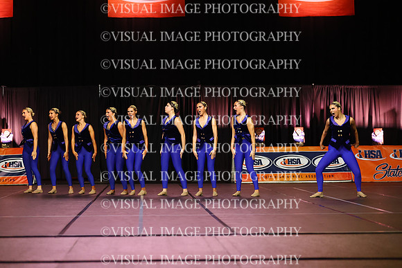 ILDANCE_25_1130008