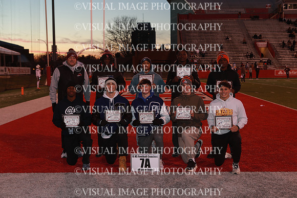 ILFB24_7A_AS02