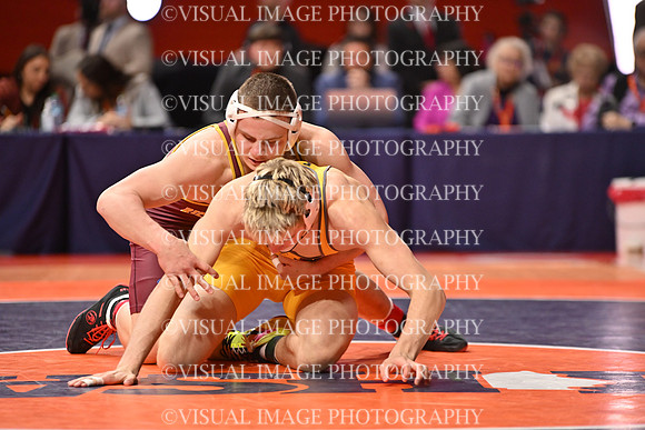 ILIWR25_175_11045
