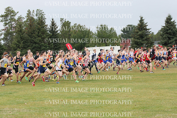 WIXC_13_20023