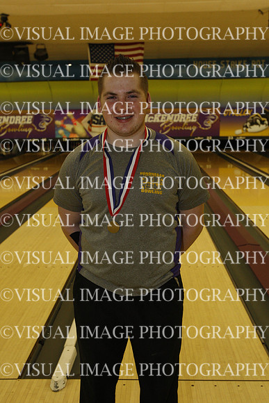 ILBWL_15_A026