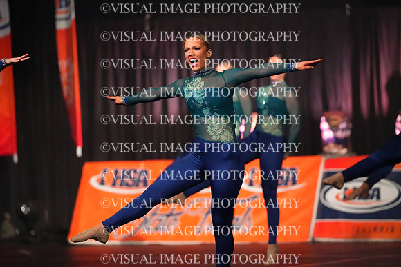 ILDANCE_25_1140034