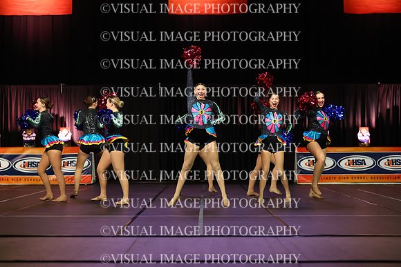 ILDANCE_25_1070022