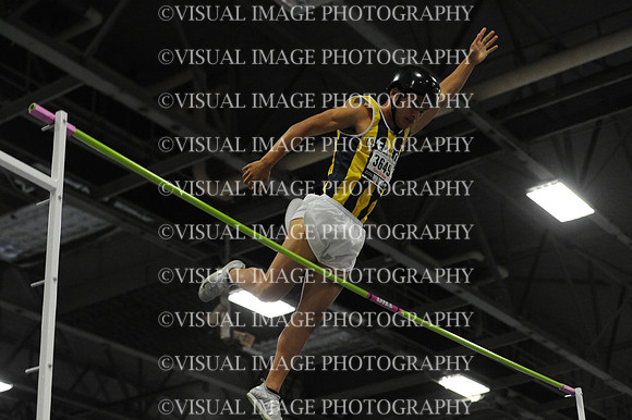 ILTK13_POLE_F3025