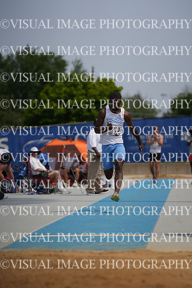 ILTK25_LJUMP_F3030