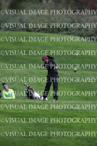 wigfg_09_t205029