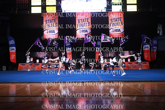 ILCHEER_25_S010047