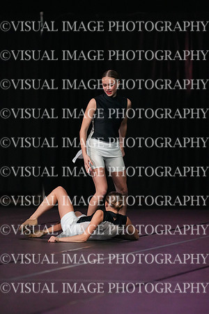 ILDANCE_25_3060033