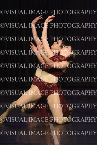 ILDANCE_22_128033
