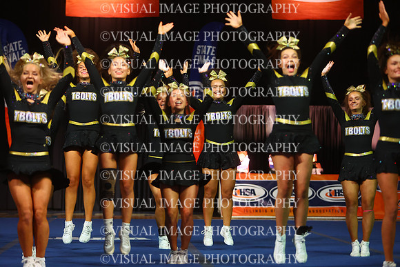 ILCHEER_25_L010015
