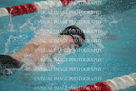 wisw10_2free_1006