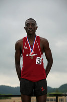 witk10_1600m_a102