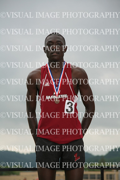 witk10_1600m_a102