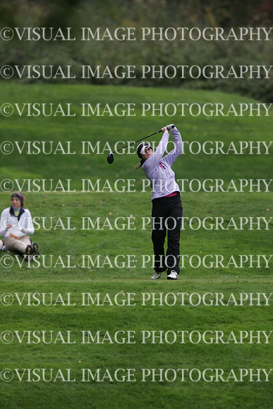 wigfg_09_t109015