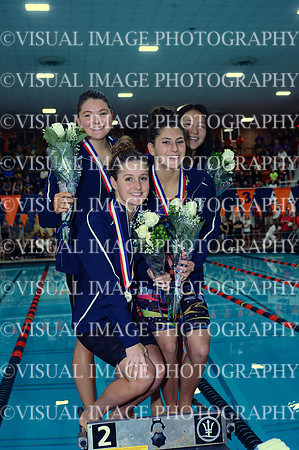 ILSWG16_RELAYS_A11