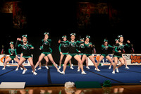 ILCHEER_13_S07019