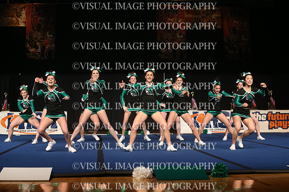 ILCHEER_13_S07019
