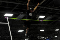 ILTK13_POLE_F3015