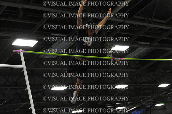 ILTK13_POLE_F3015