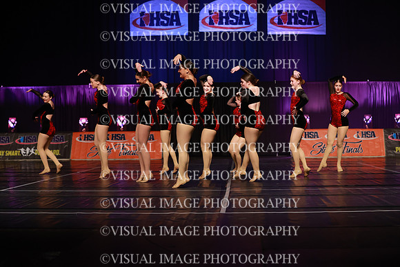 ILDANCE_22_224019