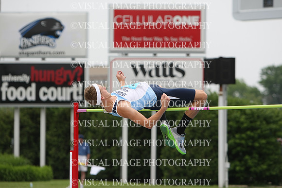ILTK11_HJUMP_F3015
