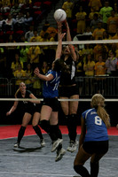 wisc_09_s31018