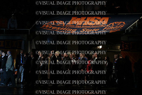 ILIWR12_PARADE_033