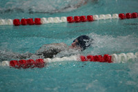 wisw09_2imed_1011