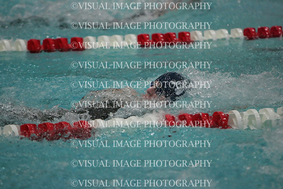 wisw09_2imed_1011