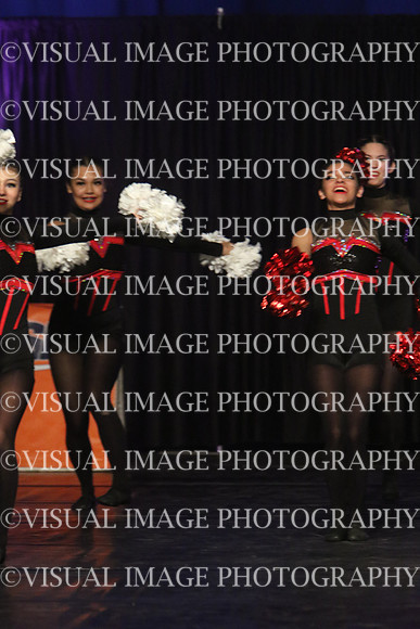 ILDANCE_22_223027