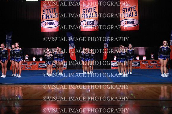 ILCHEER_25_L100035