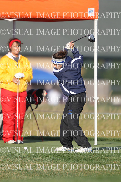 ILGFG_13_T112012