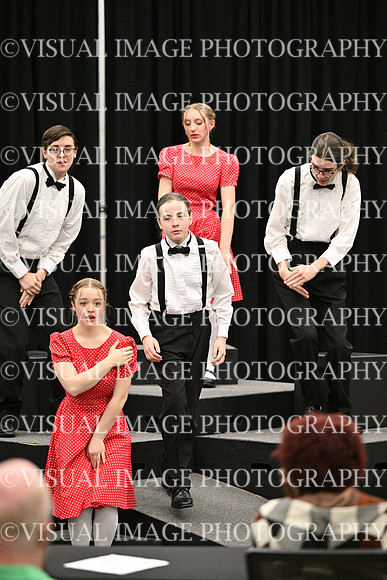 ILDRAMA_25_GI110028