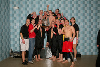 wisw09_team_a102