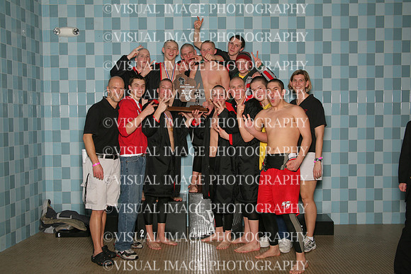 wisw09_team_a102