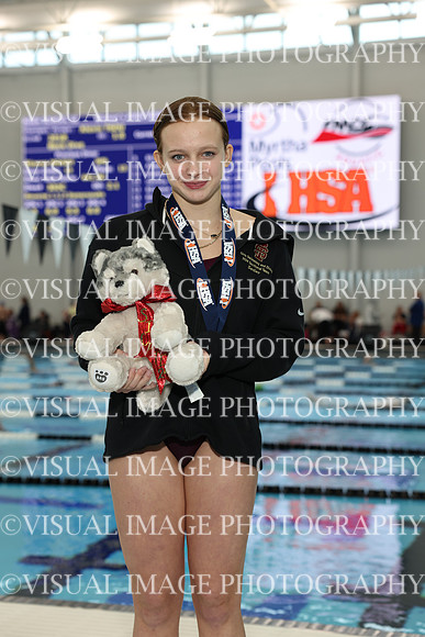 ILSWG24_DIVE_A009