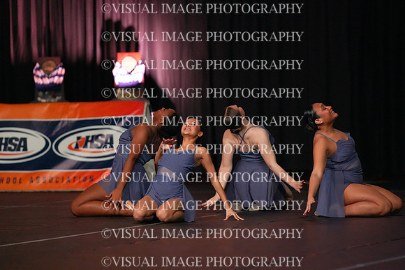 ILDANCE_25_2210021