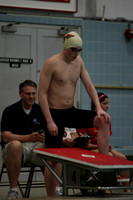 wisw10_50free_2015