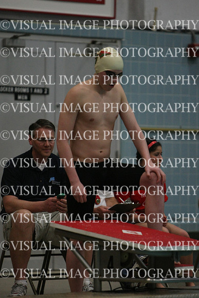 wisw10_50free_2015