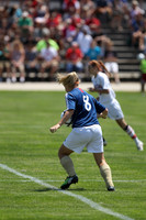 wiscg_10_q12009
