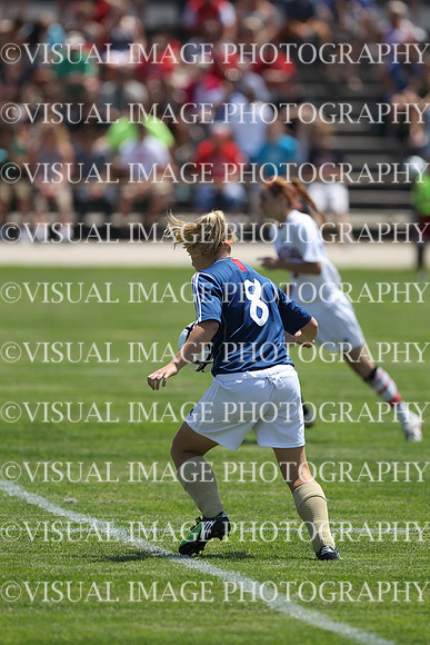 wiscg_10_q12009