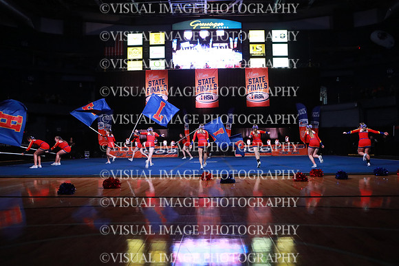 ILCHEER_25_S200029