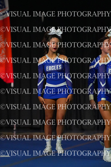 ILCHEER_25_S040026