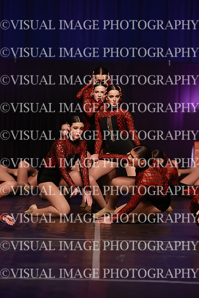 ILDANCE_22_3330038